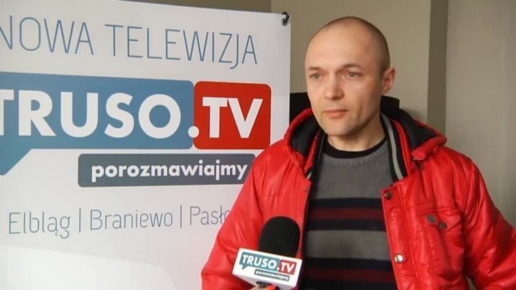 lesne_zmagania_w_pasleku_zapowiedz.mp4
