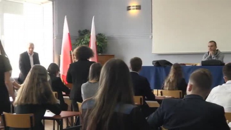 mala_matura.mp4