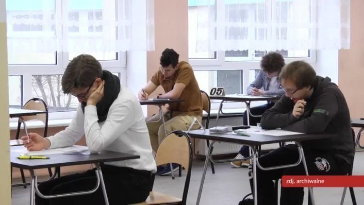 flesz_final_konkursu_euklides.mp4