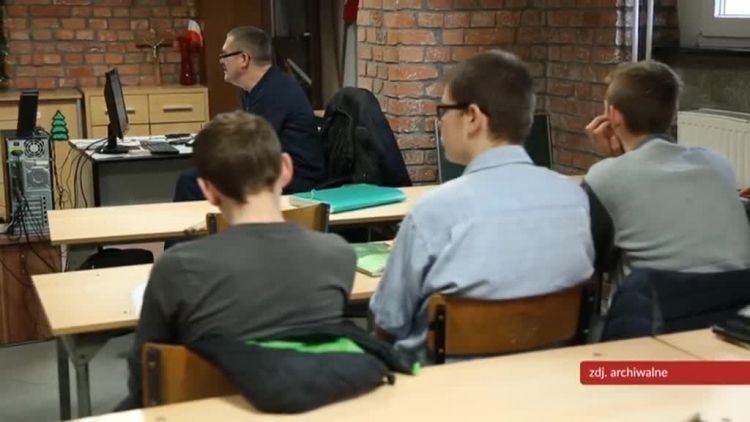flesz_bedzie_referendum.mp4