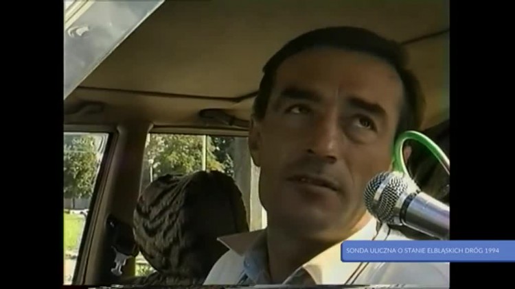 retro_sonda_ulizna_o_stanie_elblaskich_drog.mp4