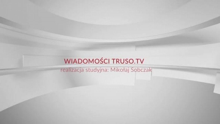 truso.mp4