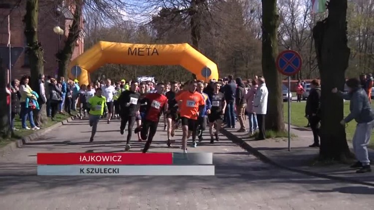 aktywne_wspomnienie_jana_pawla.mp4