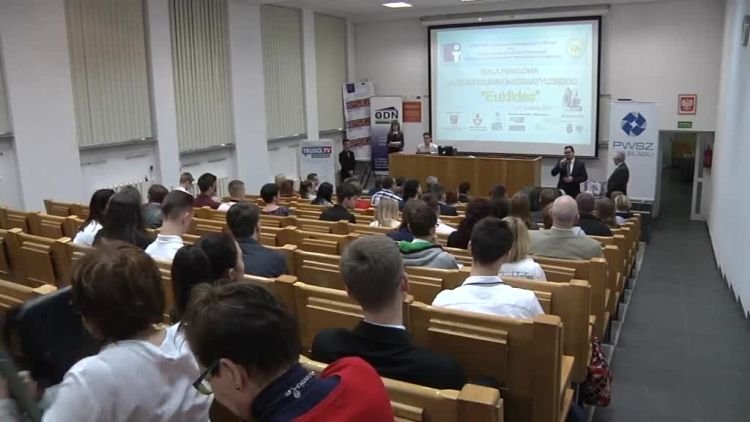 mistrzowie_matematyki_popr.mp4