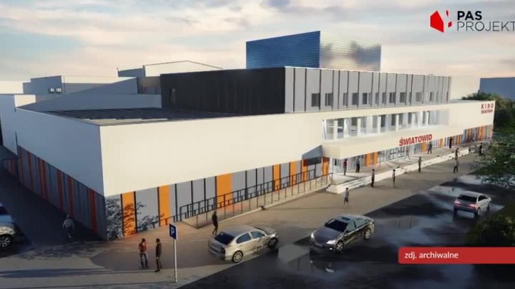 swiatowid_startuje_z_przebudowa.mp4