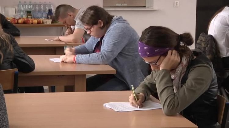 flesz_konkurs_wiedzy_biblijnej.mp4