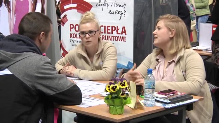 targi_pracy_i_edukacji.mp4