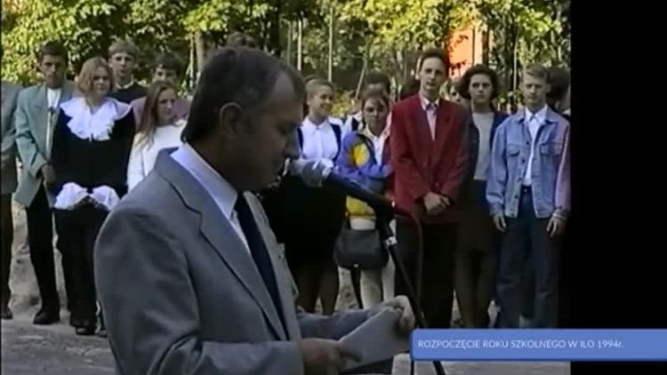 retro_rozpoczecie_roku_w_ilo.mp4