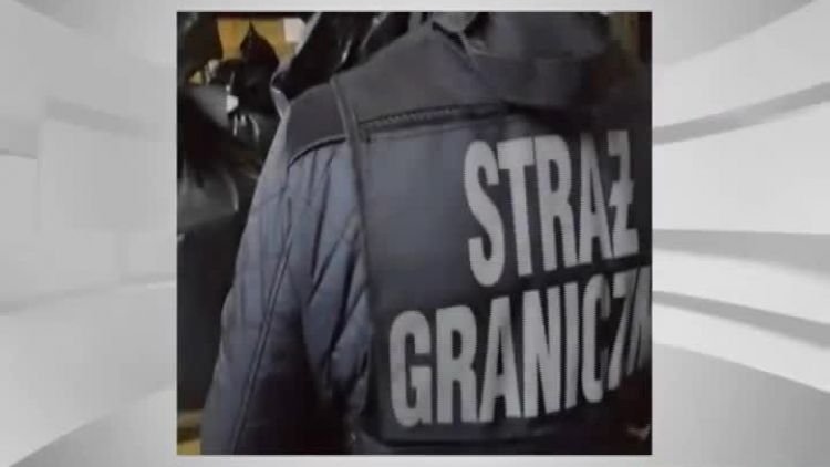 flesz_straz_graniczna.mp4