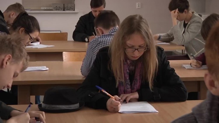 konkurs_wiedzy_biblijnej.mp4