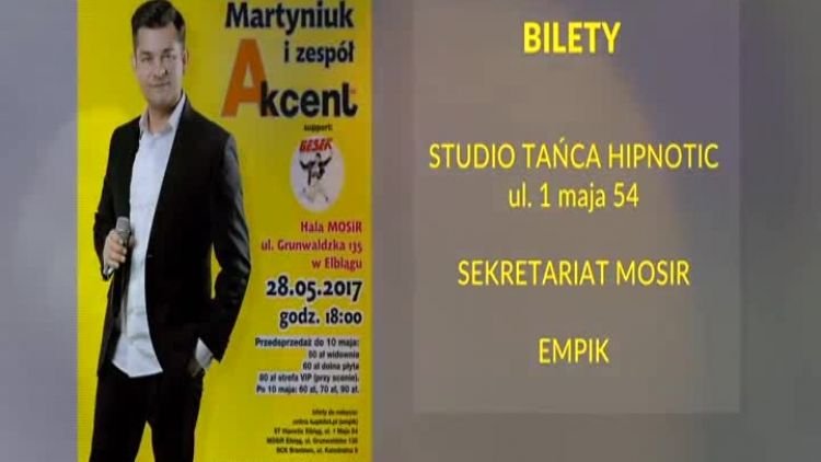 akcent.mp4