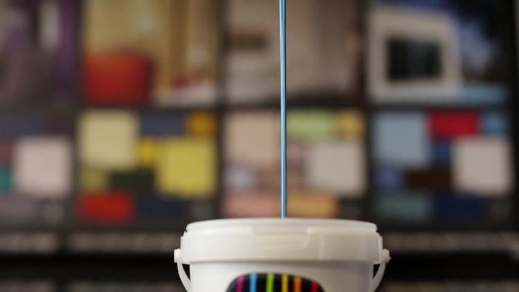 color_house_v2.mp4