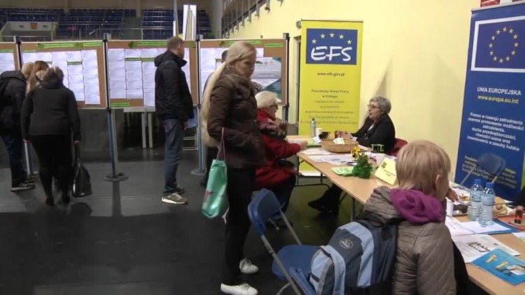 elblag_walczy_z_bezrobociem.mp4