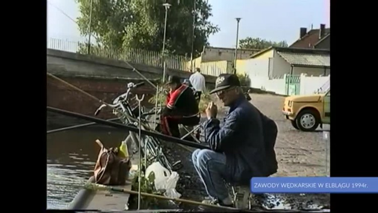 retro_zawody_wedkarskie_1994.mp4