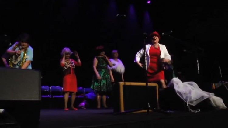 elblag_w_formie_odc_15.mp4