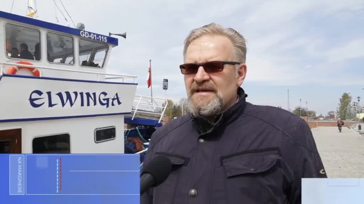 na_marginesie_statek_elwinga.mp4