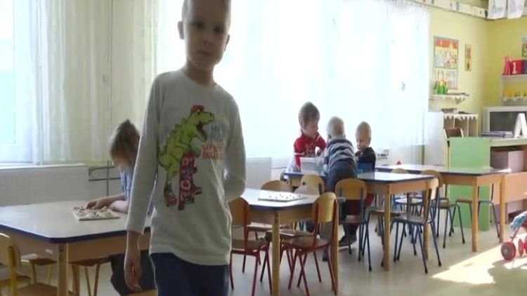 flesz_ruszyly_zapisy_do_szkol_i_przedszkoli.mp4