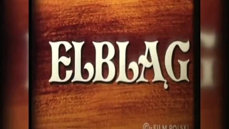 elblag_z_dawnych_lat.mp4
