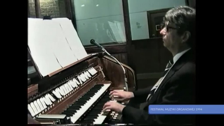 retro_festiwal_muzyki_organowej.mp4