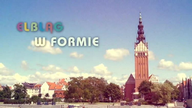 elblag_w_formie_odc16.mp4