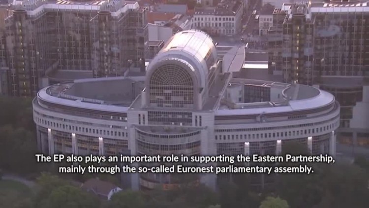czas_na_parlament_odc_19.mp4