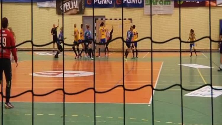flesz_start_okazal_sie_lepszy.mp4