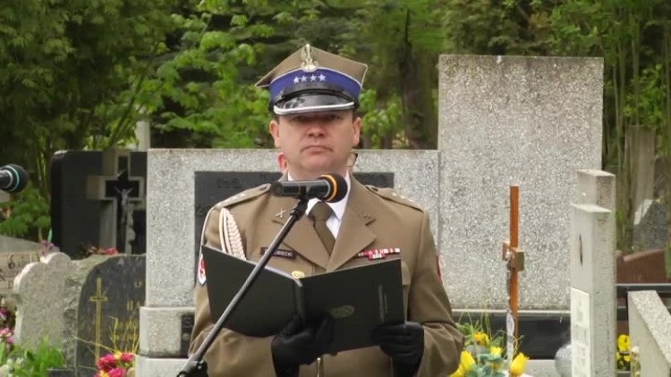 72_rocznica_zakonczenia_ii_wojny_swiatowej.mp4