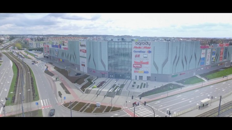ch_ogrody_spot_kupony_v03.mp4