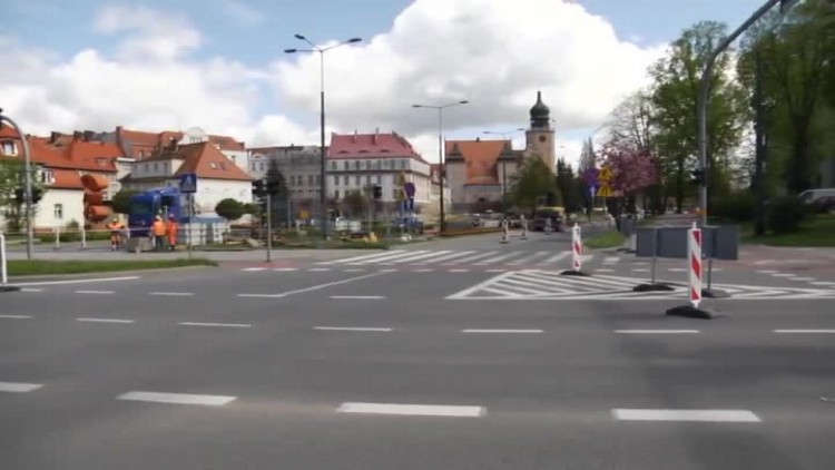 flesz_utrudnienia_w_centrum_miasta.mp4