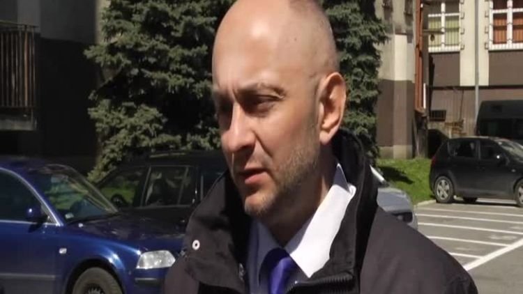 falszywa_opiekunka_znowu_w_akcji.mp4