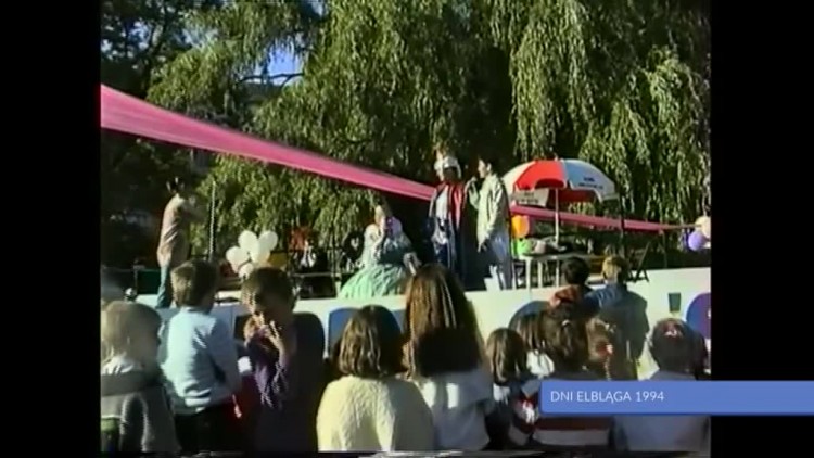 retro_tv_dni_elblaga_94.mp4