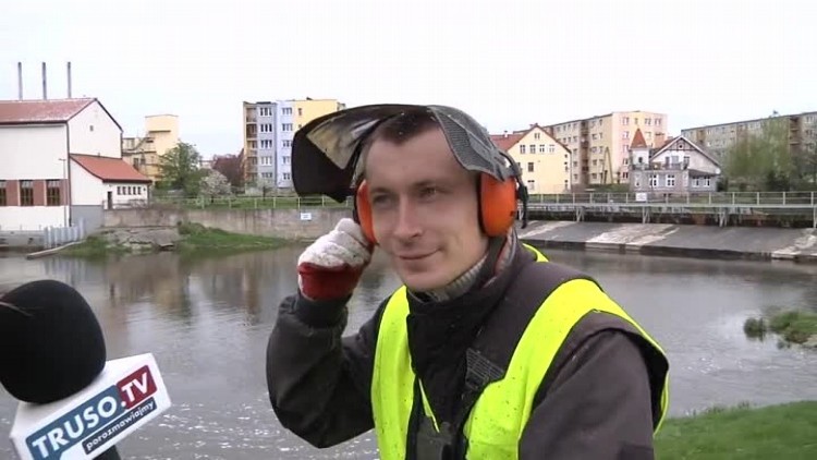 magazyn_braniewski_14052017.mp4
