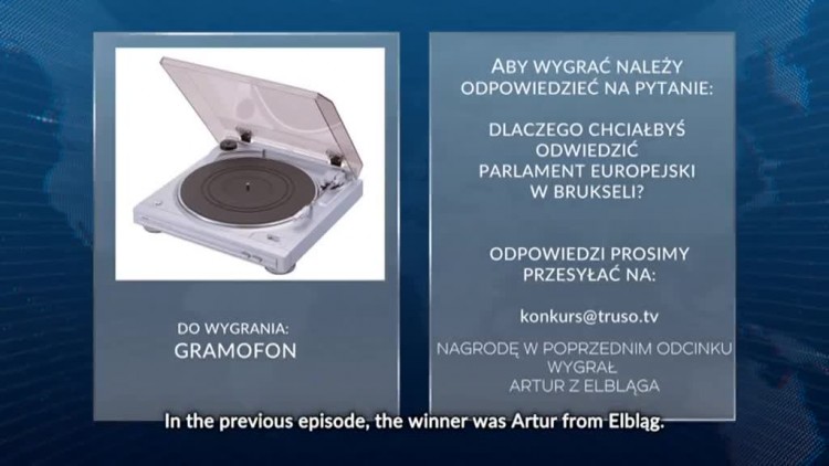 czas_na_parlament_odc_20.mp4