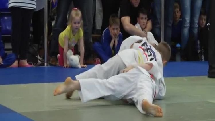 flesz_turniej_judo_im_czeslawa_misiuka.mp4