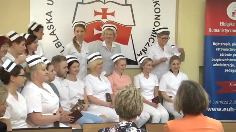 pielegniarka_to_nie_tylko_zawod_z_misja.mp4