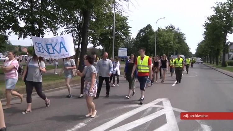 turbo_zabawa_studentow.mp4