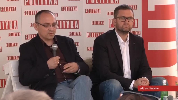 flesz_ogrody_polityki.mp4