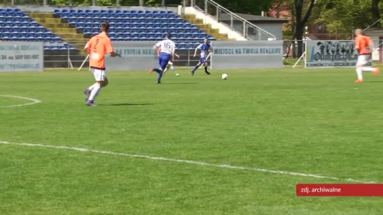 flesz_concordia_wygrala_z_rezerwami_jagieloni_bialystok.mp4