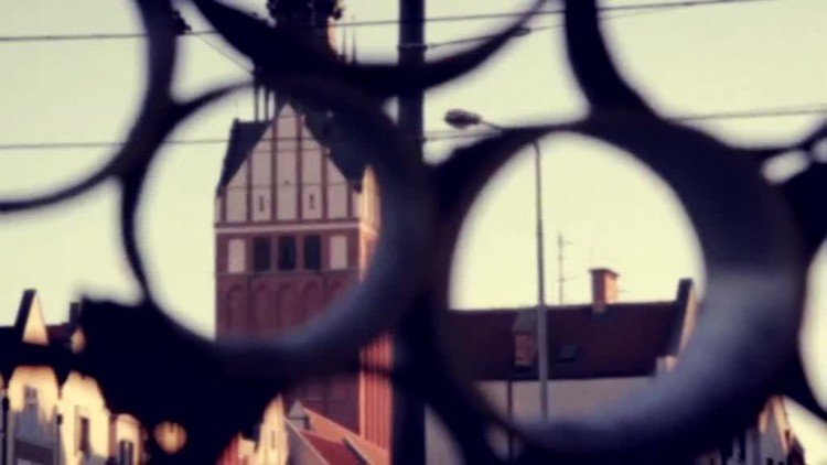elblag_w_formie_odc_18.mp4