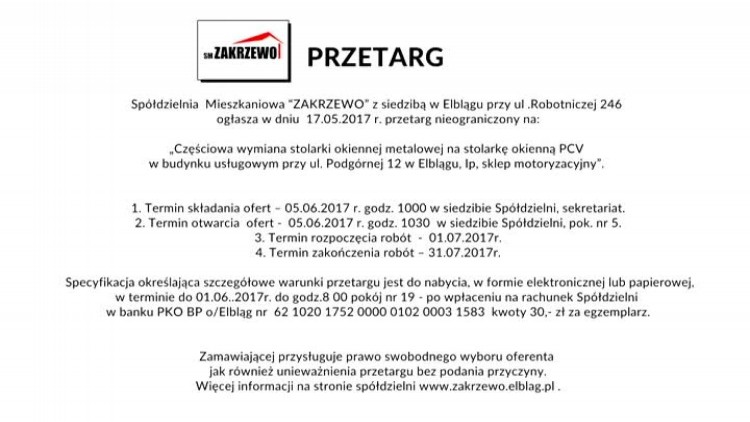 ogloszenie_platne_zakrzewo.mp4