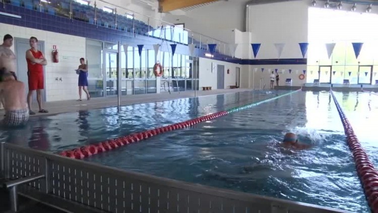 flesz_sport_i_zabawa_czyli_festyn_seniorow.mp4