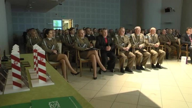 swieto_u_pogranicznikow.mp4