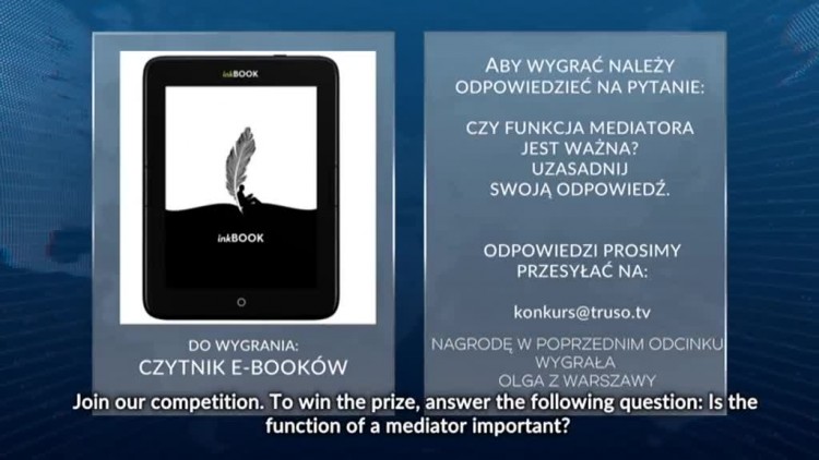 czas_na_parlament_odc_21.mp4