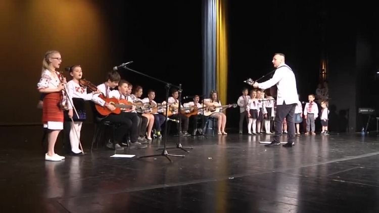 flesz_51_edycja_dzieciecego_festiwalu_kultury_ukrainskiej.mp4