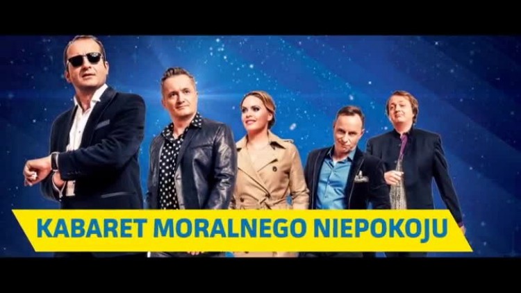 polska_noc_kabaeretowa.mp4