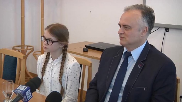 dzieci_beda_mialy_wladze.mp4