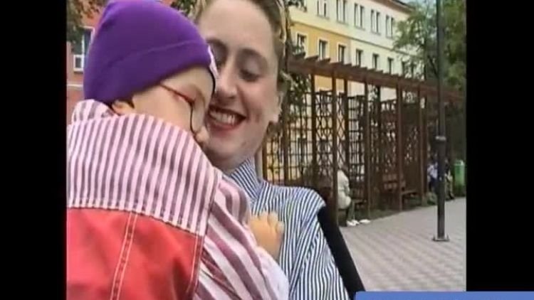 sonda_na_dzien_matki_retro_tv_1997.mp4