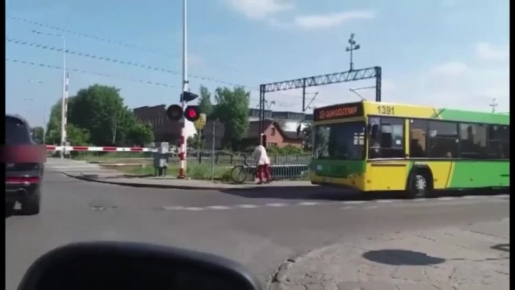 przejazd1.mp4