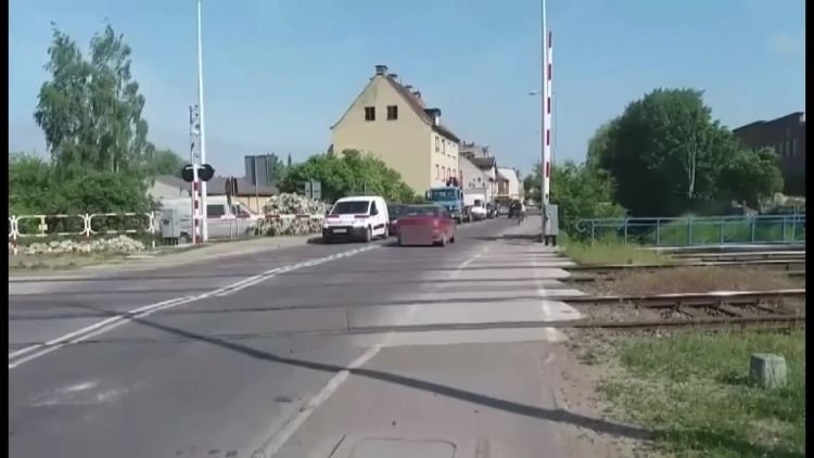 przejazd2.mp4