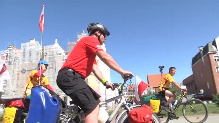 rowerowe_jamboree.mp4